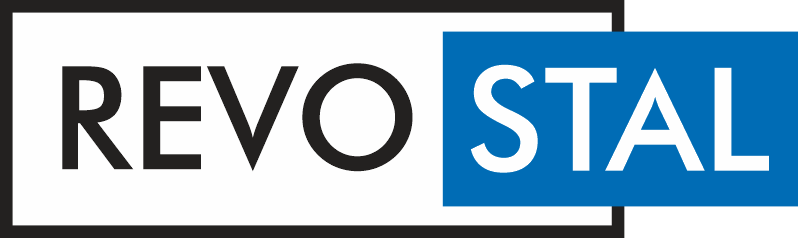 REVOSTAL